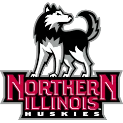 northern-illinois-huskies-alternate-logo-2001-2011-6